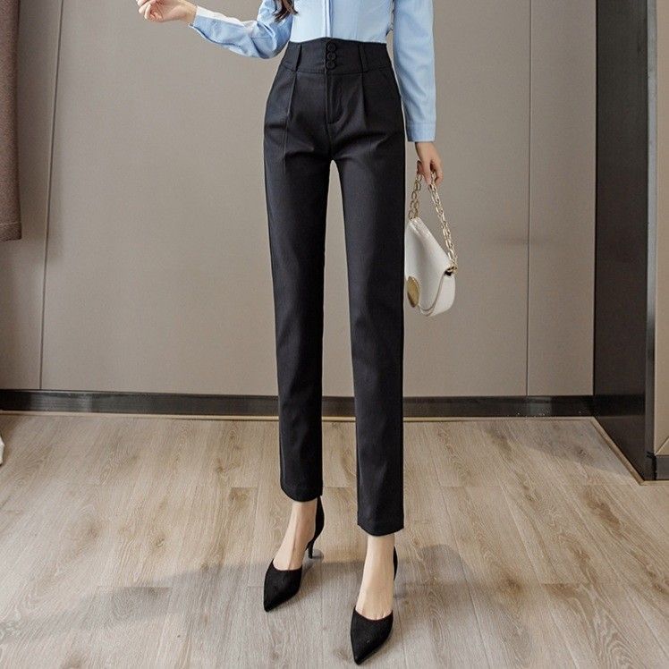 Source Modern office ladies formal office wear for hot sale on m.alibaba.com