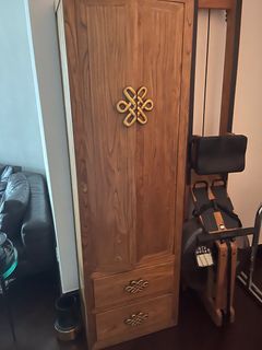 (Category: ) located in . Submitted by wales25 (Listing ID 1214578714, Image 1). Description: .