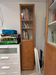 (Category: ) located in . Submitted by maiapua (Listing ID 1214548445, Image 1). Description: .