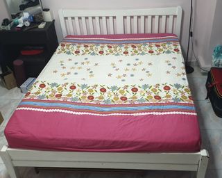 (Category: ) located in . Submitted by anyyan (Listing ID 1214673211, Image 1). Description: .
