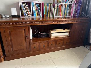 (Category: ) located in . Submitted by govan999 (Listing ID 1214585980, Image 1). Description: .
