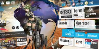 (Category: ) located in . Submitted by ahmadnabil_ (Listing ID 1214599917, Image 1). Description: .