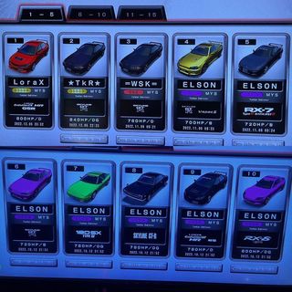 (Category: ) located in . Submitted by 1keithx7 (Listing ID 1214626273, Image 1). Description: .