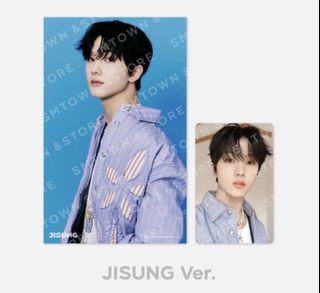 (Category: ) located in . Submitted by yingbls (Listing ID 1214678315, Image 1). Description: .