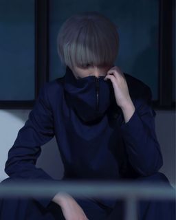 (Category: ) located in . Submitted by yui_fubuki (Listing ID 1214568870, Image 1). Description: .