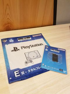 (Category: ) located in . Submitted by wavemegoodbuy (Listing ID 1214703689, Image 1). Description: .