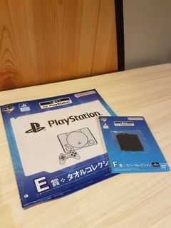 (Category: ) located in . Submitted by wavemegoodbuy (Listing ID 1214699796, Image 1). Description: .