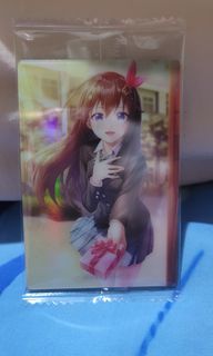 (Category: ) located in . Submitted by yuzuucha (Listing ID 1214656744, Image 1). Description: .