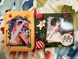 (Category: ) located in . Submitted by haechenle (Listing ID 1208284382, Image 1). Description: .