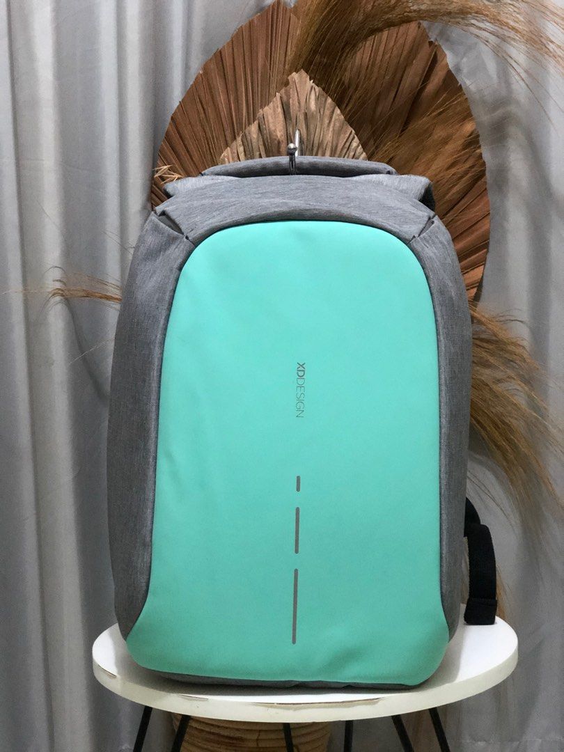 Xd online design tas