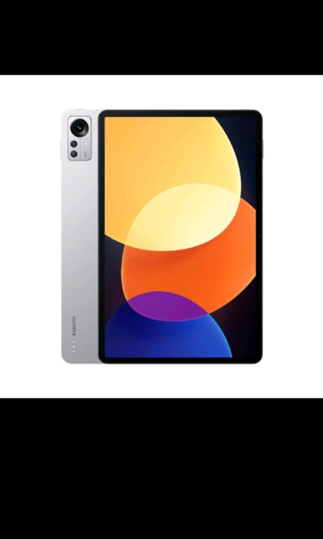 Xiaomi mi pad 5 / xiaomi mi pad 5 Pro 12.4 inch / Xiaomi pad 5 Pro