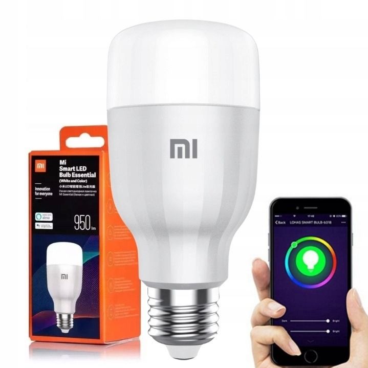 Mjdpl01yl yeelight top