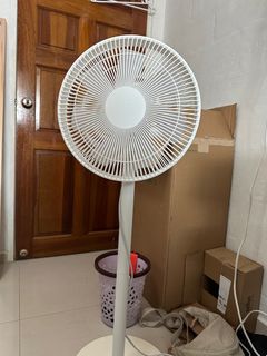 (Category: ) located in . Submitted by liainkl (Listing ID 1214561034, Image 1). Description: .