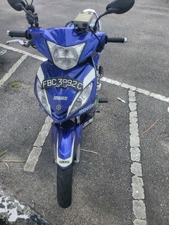 (Category: ) located in . Submitted by tomaz.sg (Listing ID 1214554479, Image 1). Description: .
