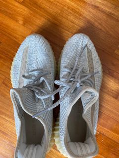 yeezy