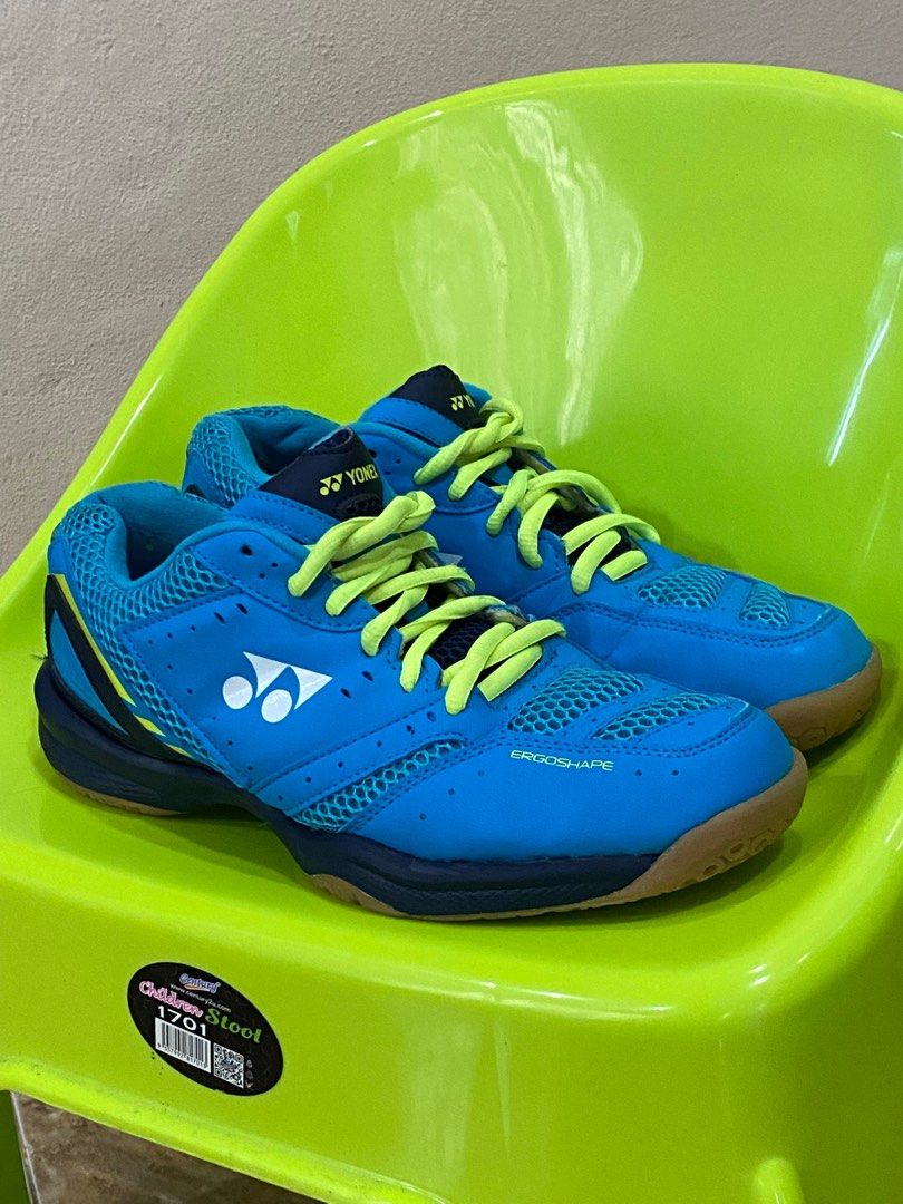 Yonex shb 30ex hotsell badminton shoes