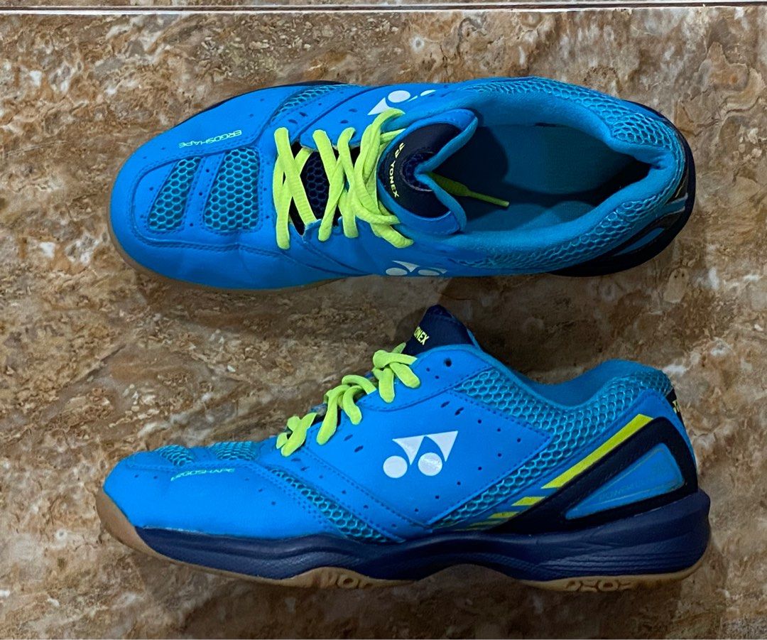 yonex badminton shoes sale