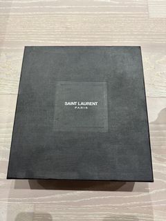 （分類：）位於 。 由 cedfh 提交（商品編號 1214710359，圖片 1）。簡介： 。