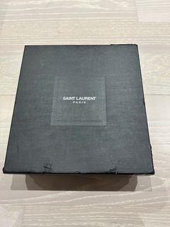 （分類：）位於 。 由 cedfh 提交（商品編號 1214710559，圖片 1）。簡介： 。