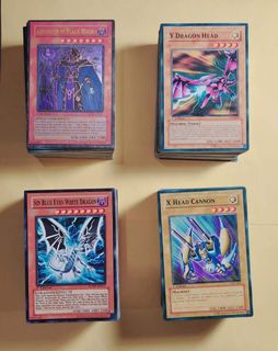 (Category: ) located in . Submitted by celestialblue (Listing ID 1214729475, Image 1). Description: .