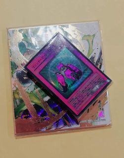 (Category: ) located in . Submitted by celestialblue (Listing ID 1214728572, Image 1). Description: .
