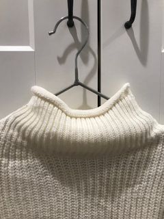 （分類：）位於 。 由 lys952 提交（商品編號 1214560726，圖片 1）。簡介： 。