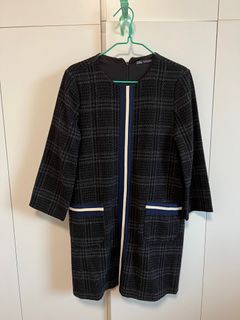（分類：）位於 。 由 astalasta 提交（商品編號 1214623204，圖片 1）。簡介： 。