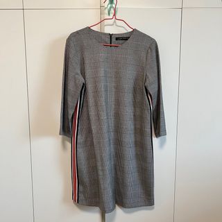 （分類：）位於 。 由 astalasta 提交（商品編號 1214624376，圖片 1）。簡介： 。