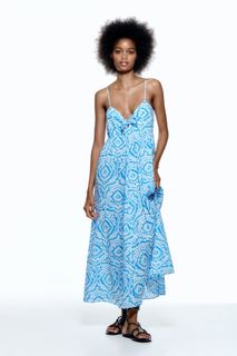 (Category: ) located in . Submitted by shoppingdiary (Listing ID 1214562056, Image 1). Description: .