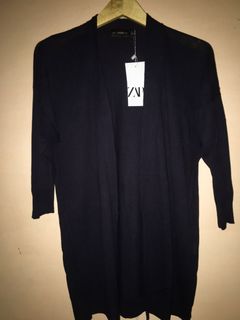 (Kategori: ) berada di . Dikirim oleh rayy21 (ID iklan 1214635574, Gambar 1). Deskripsi: .