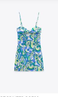 (Category: ) located in . Submitted by wearit.ph (Listing ID 1214667692, Image 1). Description: .