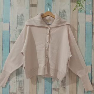 (Kategori: ) berada di . Dikirim oleh Mika_Store (ID iklan 1214667945, Gambar 1). Deskripsi: .