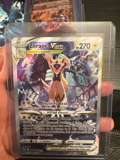 (Category: ) located in . Submitted by Dontknowwhat (Listing ID 1214669045, Image 1). Description: .
