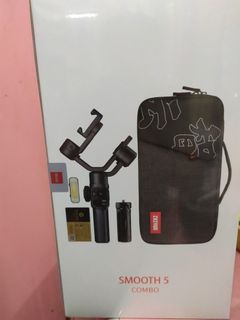 （分類：）位於 。 由 llming88 提交（商品編號 1214606127，圖片 1）。簡介： 。
