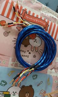 （分類：）位於 。 由 tsoitim1 提交（商品編號 1214575395，圖片 1）。簡介： 。