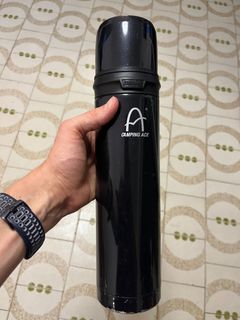 （分類：）位於 。 由 hubert.t 提交（商品編號 1214873314，圖片 1）。簡介： 。