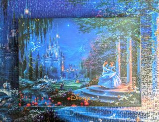(Category: ) located in . Submitted by nanaym (Listing ID 1214736207, Image 1). Description: .
