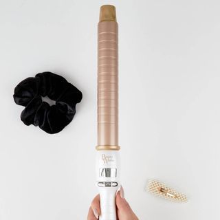 （分類：）位於 。 由 heatherpie 提交（商品編號 1214774681，圖片 1）。簡介： 。