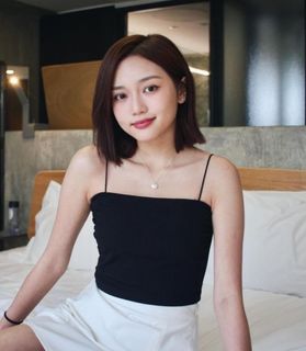 （分類：）位於 。 由 GREEN125 提交（商品編號 1214828820，圖片 1）。簡介： 。