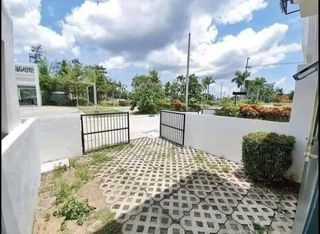 15,000 Monthly Downpayment Fullyfinished in Naic Cavite