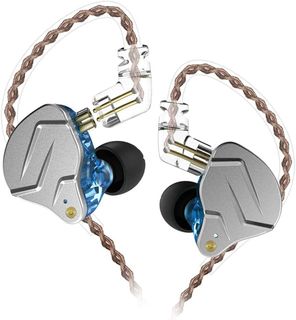 （分類：）位於 。 由 cyber_audio 提交（商品編號 1214828500，圖片 1）。簡介： 。