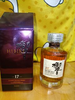 （分類：）位於 。 由 rxgan 提交（商品編號 1214852984，圖片 1）。簡介： 。