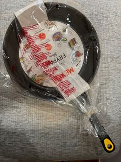 （分類：）位於 。 由 pancake0227 提交（商品編號 1214866281，圖片 1）。簡介： 。