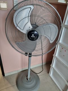 (Category: ) located in . Submitted by baasha (Listing ID 1214748604, Image 1). Description: .
