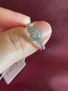 (Category: ) located in . Submitted by elconstantine (Listing ID 1214779021, Image 1). Description: .