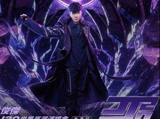 （分類：）位於 。 由 JacksonW 提交（商品編號 1214938015，圖片 1）。簡介： 。
