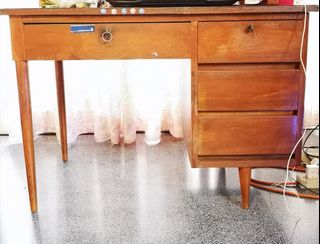 (Category: ) located in . Submitted by BloomSG (Listing ID 1214738363, Image 1). Description: .