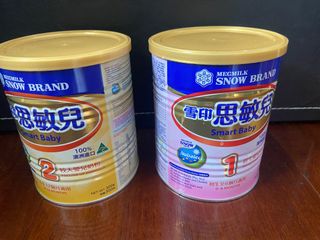 （分類：）位於 。 由 fishpiggg 提交（商品編號 1214780549，圖片 1）。簡介： 。