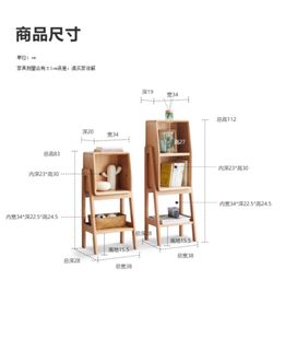 (Category: ) located in . Submitted by luzhong (Listing ID 1214882028, Image 1). Description: .