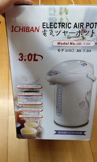 （分類：）位於 。 由 acal1 提交（商品編號 1214860538，圖片 1）。簡介： 。